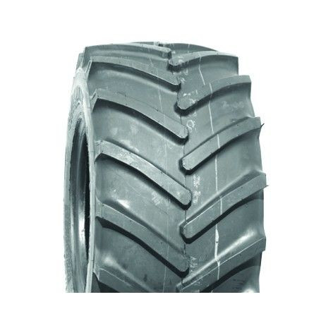 ALLIANCE 31x15.50-15 8PR A332 116B TL ALL
18PR
Industrial
