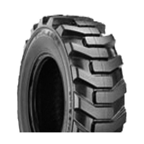 ALLIANCE 10-16.5 8PR SK-906 TL ALL
18PR
industrial
