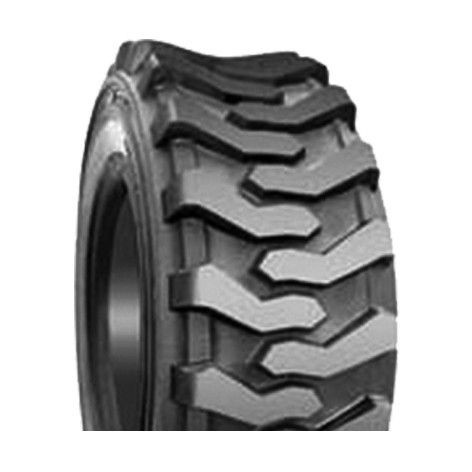 EUROGRIP 10-16.5 8PR ST45 122A3/130A2 TL EUROGRIP
18PR
Industriel