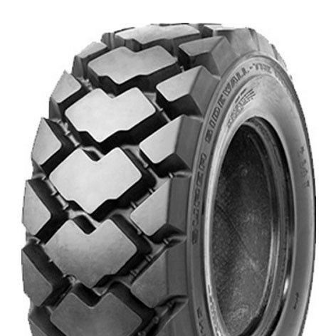 SPEEDWAY 10-16.5 12PR MONSTER L-5 TL SPEED
18PR
Industriel