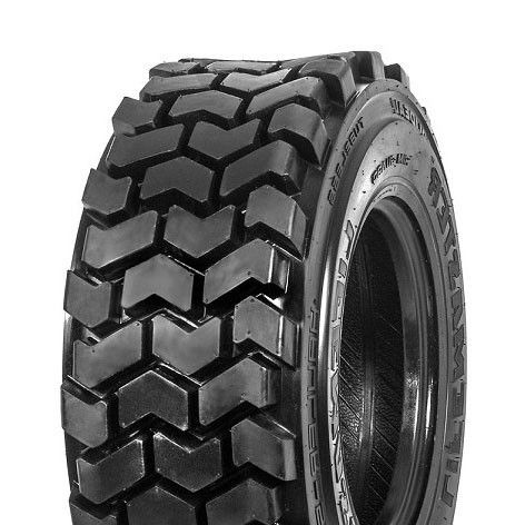 SPEEDWAY 12-16.5 14PR ROCK MASTER TL SPEED
18PR
industriale