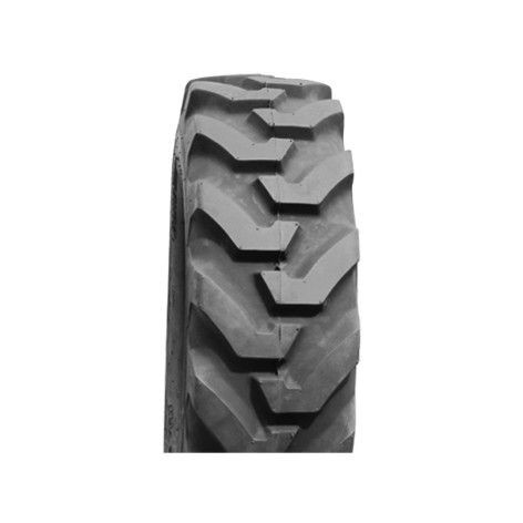 EUROGRIP 12.5/80-18 12PR MT45 142A6 TL EUROGRIP
18PR
Industriel