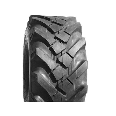 ALLIANCE 18-19.5 18PR A224 165B TL ALL
18PR
industriell
