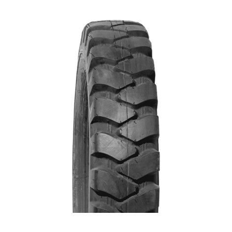 EUROGRIP 11.00-20 16PR MT54 149F EUROGRIP
18PR
Industriel