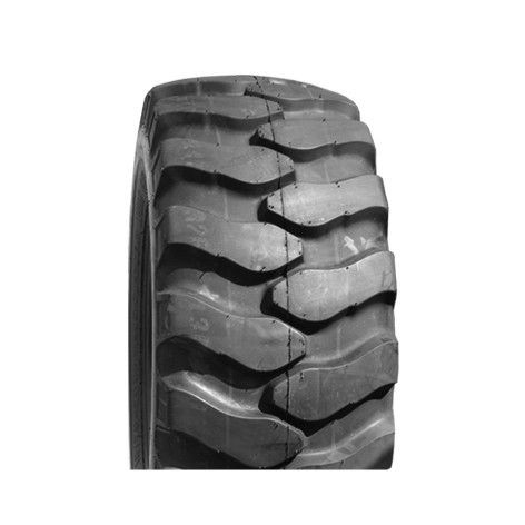 ALLIANCE 16/70-20 14PR A326 149B TL ALL
18PR
industriell