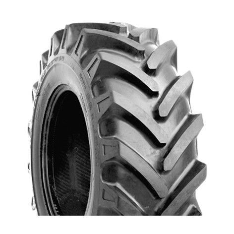 ALLIANCE 405/70-20 14PR A323 149B TL ALL
18PR
industriell