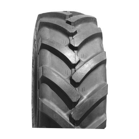 EUROGRIP 405/70-20 14PR MT72 TL EUROGRIP
18PR
Industriel
