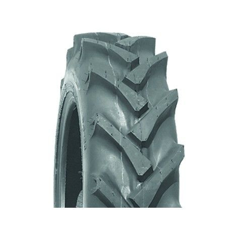 ALLIANCE 15.5/80-24 12PR A324 142A8 TL ALL
18PR
Industriel