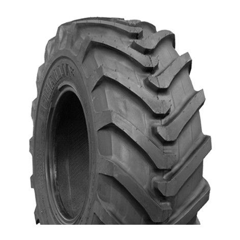 
            ALLIANCE 340/80 R 18 A580 143B TL ALL
    

            
                    18PR
        
    
    industrial

