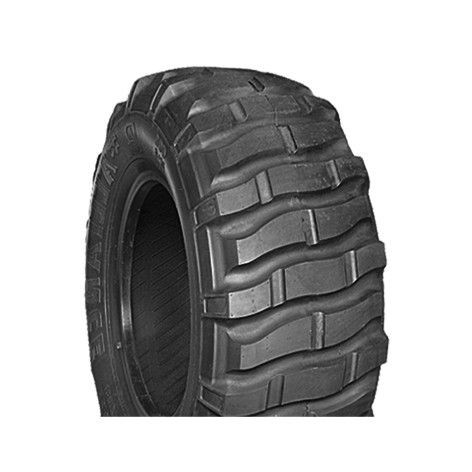 ALLIANCE 385/55 (15.5/55) R 18 A601 140B TL ALL
18PR
industrial