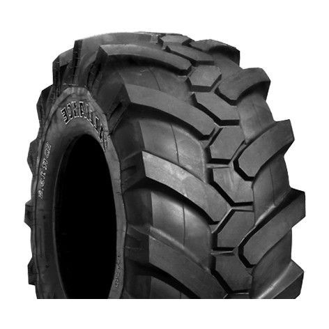 
            ALLIANCE 445/70 R 19.5 (18 R 19.5) A624 173A8/180A2 ACIER
    

            
                    18PR
        
    
    промышленные

