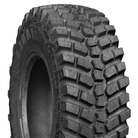
            ALLIANCE 340/80 R 20 A550 144A8/140D TL ALL
    

            
                    18PR
        
    
    industriale

