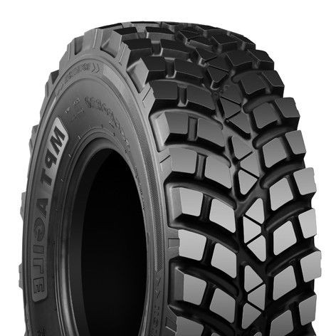 
            NOKIAN 365/80 R 20 MPT AGILE TL NOKIAN
    

            
                    18PR
        
    
    промышленные

