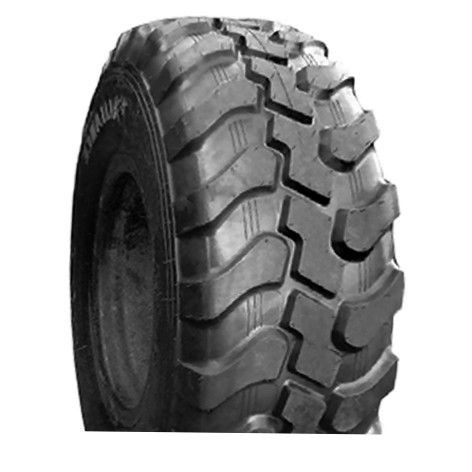 ALLIANCE 405/70 R 20 A608 155A2/143B TL ALL
18PR
industrial