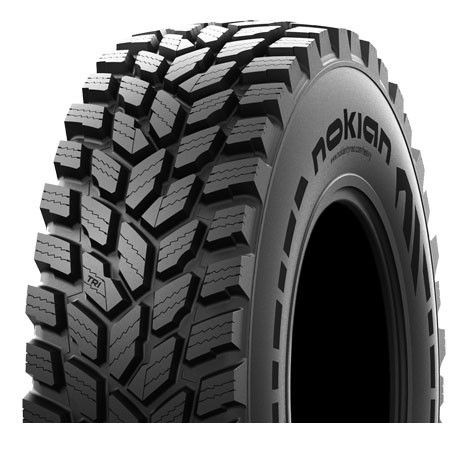 
            NOKIAN 460/70 R 24 161D HAKKAPELIITTA TRI TL NOKIAN
    

            
                    18PR
        
    
    Industriel

