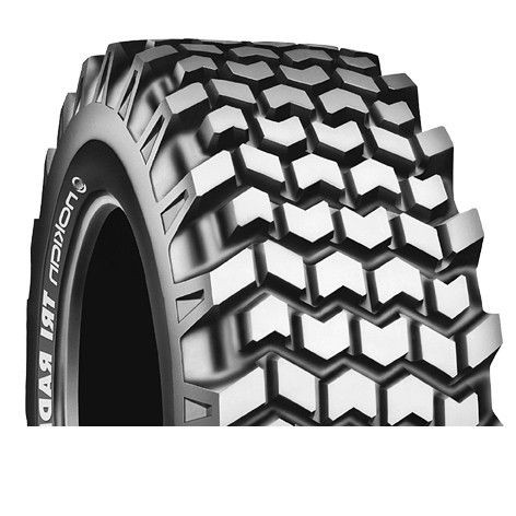 
            NOKIAN 480/65 R 24 TRI STEEL 146D TL NOKIAN
    

            
                    18PR
        
    
    промышленные

