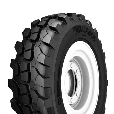 
            ALLIANCE 500/70 (19.5) R 24 A585 164A8/B TL ALL
    

            
                    18PR
        
    
    industriale

