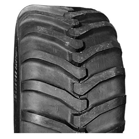 EUROGRIP 500/45-20 16PR TC09 160A8 TL EUROGRIP
18PR
Industrial