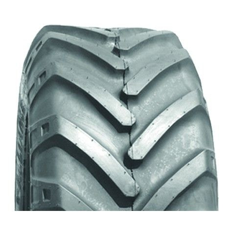 ALLIANCE 500/85 R 24 A570 171A8 TL ALL
agricol