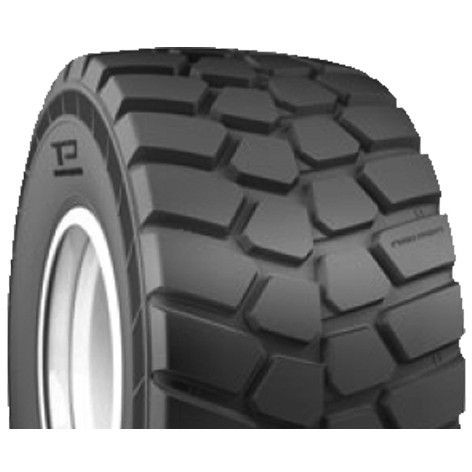 NOKIAN 600/50 R 22.5 CT BAS 163D TL NOKIAN
agricol