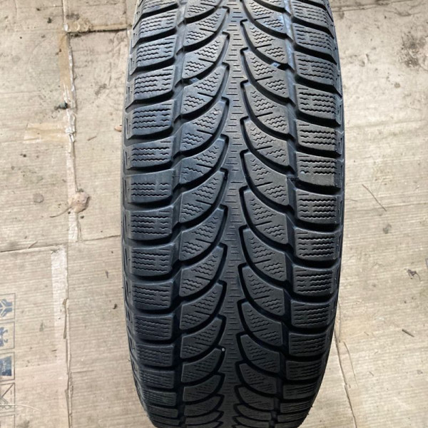 
            225/65R17 Bridgestone TURANZA
    

                        102
        
                    V
        
    
    Passenger car

