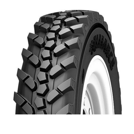 ALLIANCE 480/80 R 50 IF A363 166D TL ALL
农业的