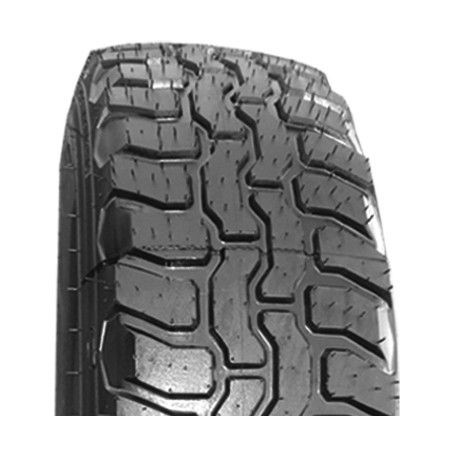 ABR Roue comp. 385/65 R 22.5 CY1 RECH ABR TL 6/0 161
Agricultural