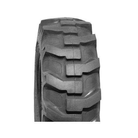 
            ALLIANCE 17.5L-24 10PR A533 144A8 TL ALL
    

            
                    18PR
        
    
    インダストリアル

