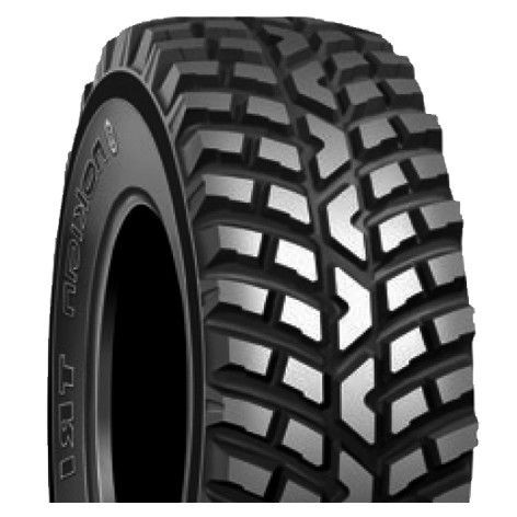 
            NOKIAN 500/70 R 24 TRI 2 STEEL 159D TL NOKIAN
    

            
                    18PR
        
    
    przemysłowy

