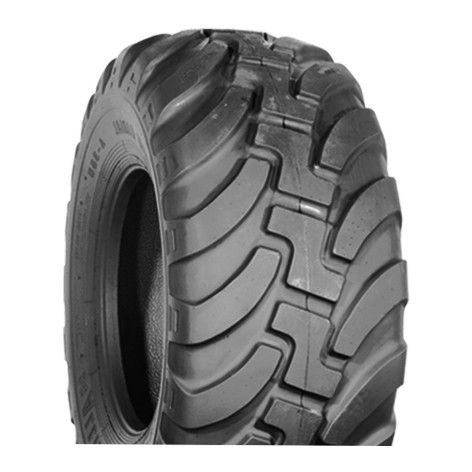 ALLIANCE Roue comp. 650/65 R 26.5 A380HD 182D TL 10/-50 2
agrícola