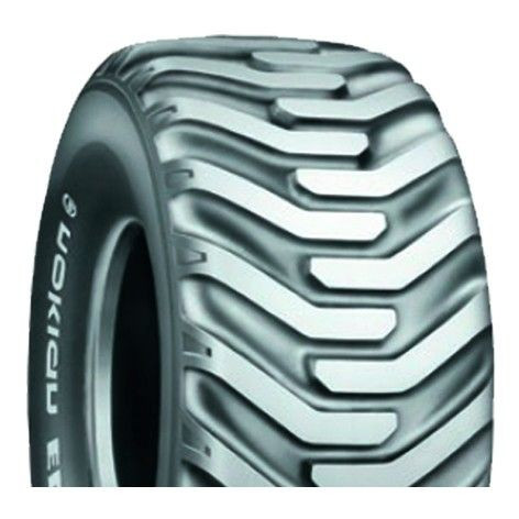 NOKIAN 800/60 R 34 ELS RADIAL SB 186D TL NOKIAN
rolny
