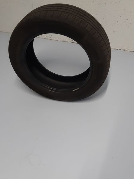 195/55R16 Continental
87
V
乘用车