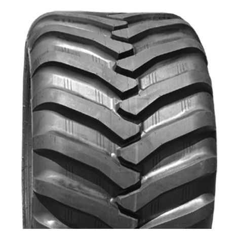 
            ALLIANCE 710/50 R 30.5 A331 176D TL ALL
    

            
        
    
    agrarisch

