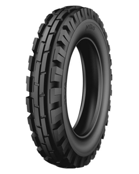 PETLAS 7.50-20 8PR TD16 108A6 AVT PETLAS
agricolo