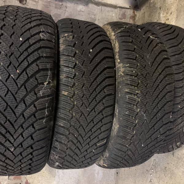 
            195/55R16 Continental 
    

                        87
        
                    H
        
    
    यात्री कार

