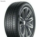 
            205/45R18 Continental jeremy charbonnier
    

                        90
        
                    H
        
    
    Personenauto

