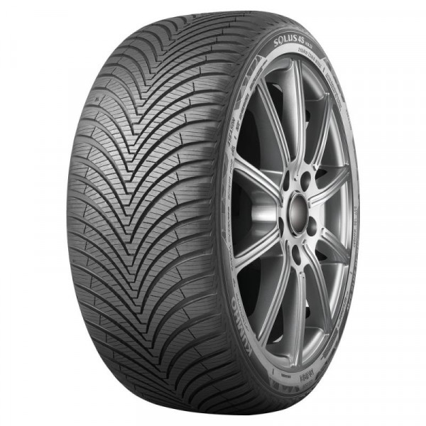 
            255/55R19 Kuhmo 
    

                        111
        
                    W
        
    
    Легковой автомобиль

