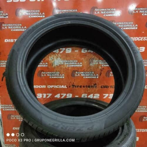 
            295/40R21 Pirelli Pirreli
    

                        111
        
                    Y
        
    
    Personenauto

