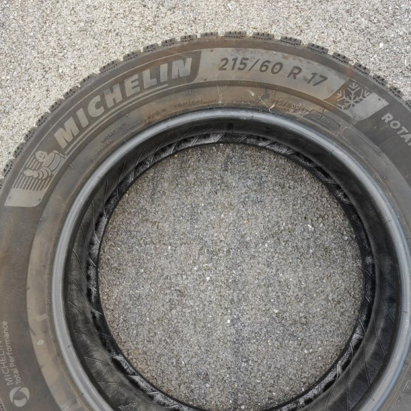 
            970/60R17 Michelin alpin 6
    

                        96
        
                    H
        
    
    Passenger car

