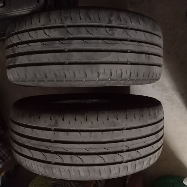 
            225/55R16 Continental 
    

                        99
        
                    V
        
    
    Personenauto

