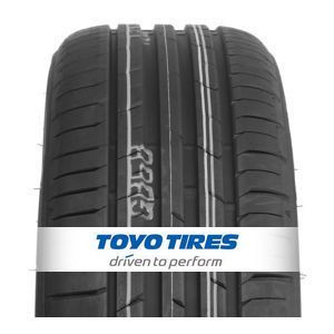 
            255/40R18 Toyo Proxes Sport
    

                        99
        
                    Y
        
    
    Personenauto

