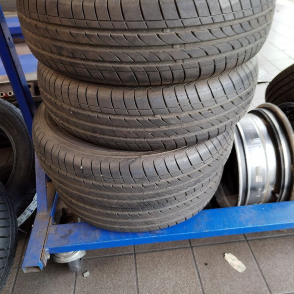 
            165/70R14 Ling-long 
    

                        81
        
                    T
        
    
    乘用车

