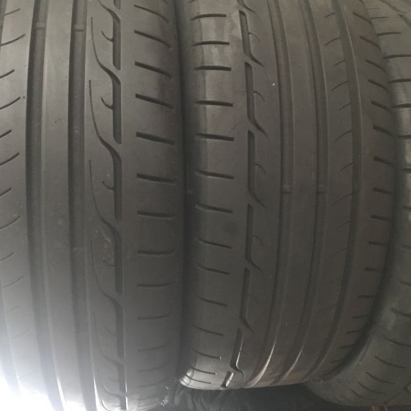 
            225/60R19 Dunlop Sport maxx rt 2
    

                        91
        
                    H
        
    
    4x4 एसयूवी

