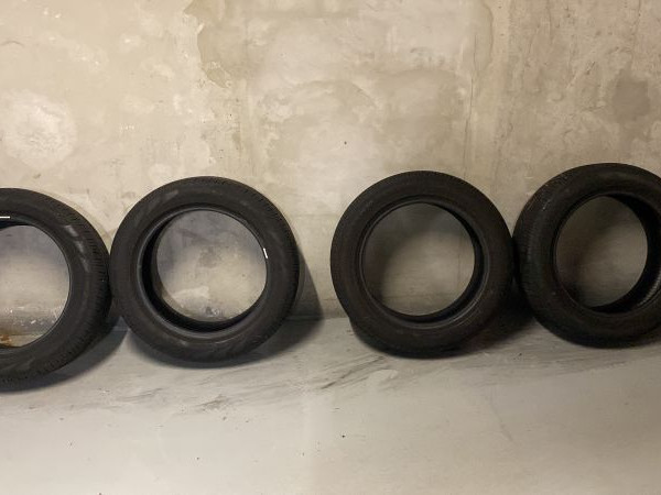 
            255/50R19 Pirelli 
    

                        101
        
                    V
        
    
    4x4 एसयूवी

