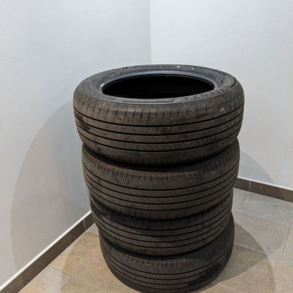 
            235/55R19 Bridgestone alenza
    

                        101
        
                    V
        
    
    Samochód osobowy

