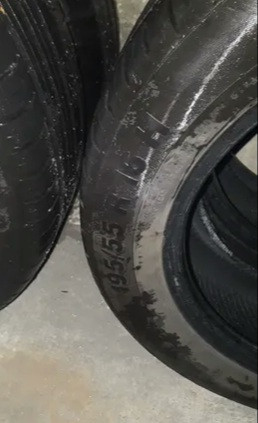 
            195/55R16 Continental Eco Contact 5
    

            
                    H
        
    
    乘用车

