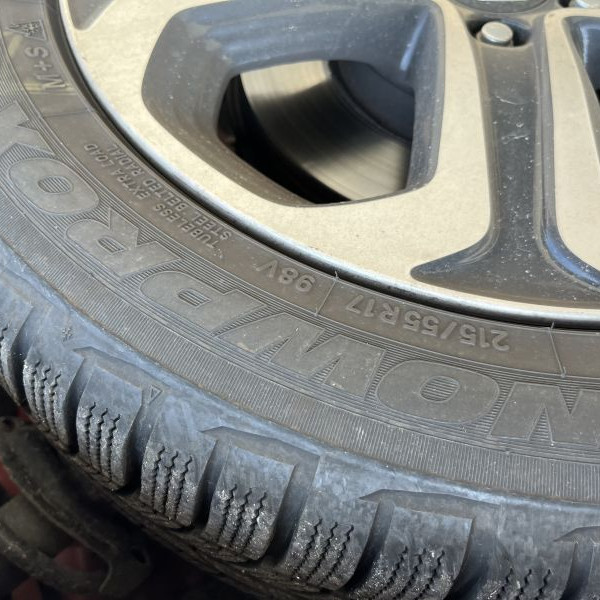 
            225/55R17 Toyo SNOWPROX S954 XL
    

                        98
        
                    V
        
    
    Легковой автомобиль

