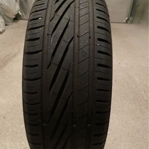 
            225/55R18 Divers Rainsport
    

                        98
        
                    V
        
    
    Carro passageiro

