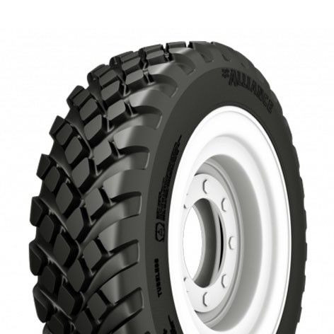 ALLIANCE 320/70 R 20 A579 113A8/B TL ALL
農業の