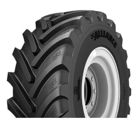 ALLIANCE 600/70 R 28 A372 AGRIFLEX+ 173D TL ALL
कृषि